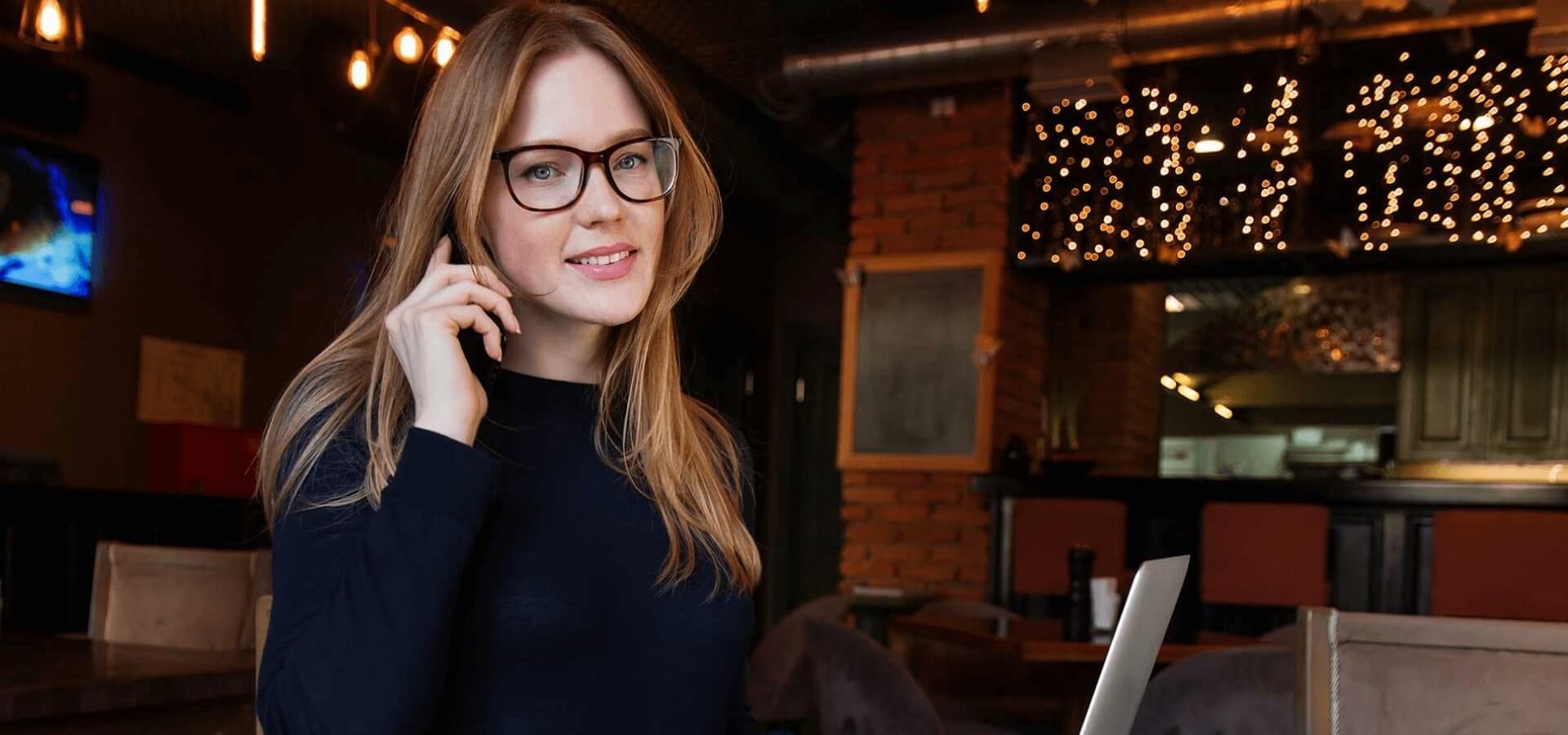 صوت العميل هو دعوة للنجاح